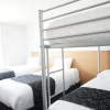 Отель Best Western Charles Sturt Suites & Apartments, фото 20