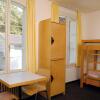 Отель Youth Hostel Zofingen, фото 5