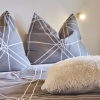 Отель Miller Appartements, фото 17