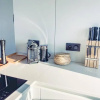Отель Luxe Penthouse Les Pieds Dans L’Eau Saint-Tropez 4 (Adults Only), фото 14