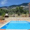 Отель Georgia & Eri Villas, фото 15