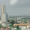 Отель Comfort Studio Emerald Bintaro Apartment near British School, фото 12