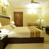 Отель Pak Continental Hotel, фото 7