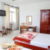 Отель Hoai Anh Hotel, фото 2