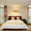 Отель Huahanqiao Business Hotel, фото 7