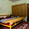 Отель The Hostalgic Jibhi - Hostel, фото 15