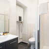 Отель Superb Renovated Studio in the City Center, фото 4