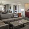 Отель Sheraton Park City, фото 4