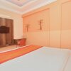 Отель Shravya Residency, фото 8