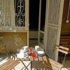 Отель Tiburtina Bed and Breakfast 2.0, фото 7