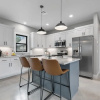 Отель New! Luxury Home 3blck From Main St W/firepit, фото 9