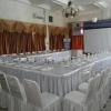 Отель South Sumatra Hotel, фото 7