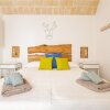 Отель 2769 Uliveto Valeria - Trullo Fico by Perle di Puglia, фото 9