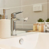 Отель Quality 2 Bedroom Apartment, фото 7
