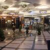 Отель El Khan Sharm Hotel, фото 20
