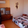 Отель Old Town Accommodation, фото 5
