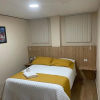 Отель El Terraza Suites, фото 11