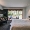 Отель Balmoral Queenslander, фото 43