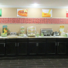 Отель Quality Inn & Suites, фото 18