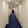 Отель 7 Days Inn Cangzhou Rongsheng Plaza Branch, фото 5