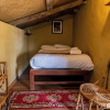 Отель Pumdikot Mountain Lodge, фото 2