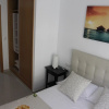 Отель Residencial La Red, фото 32