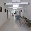 Отель Hospedaje Playa Brava, фото 5
