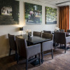 Отель Fletcher Hotel-Restaurant Boschoord, фото 23