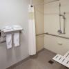 Отель Hampton Inn & Suites Westford-Chelmsford, фото 9