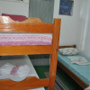 Отель OYO Pousada Vila Rica, Bonito (Pousada Vila Rica), фото 3