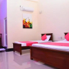 Отель Capitalcity hotel, фото 6