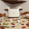 Отель Appartamenti Tinacci, фото 13