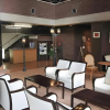 Отель Kita Hotel, фото 15