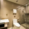 Отель Home Inn Plus Hangzhou West Wen Er Road Xixi Wetland, фото 16