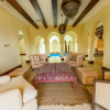 Отель Cocoa Boutique Hotel, фото 24