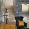 Отель Seyir Otel, фото 41