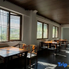 Отель Moganshan Jiangnan Yaowu Zhuxiang Resort Hotel, фото 6