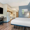 Отель Extended Stay America Premier Suites Ukiah, фото 6