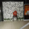 Отель Shiji Zhixing Business Hotel, фото 3