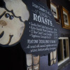 Отель The Woolly Sheep Inn, фото 26