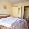 Отель Apartment Dević Zadar/Sukošan, фото 4