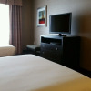 Отель Holiday Inn Express Corvallis-On the River, an IHG Hotel, фото 32