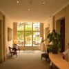 Отель Hôtel Anne d'Anjou,The Originals Collection, фото 28
