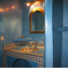 Отель Riad Osefina, фото 15