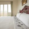 Отель Lan Yang Qiao B&B, фото 16