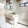 Отель Vita Lenta Manorial Homestay, фото 19