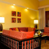 Отель Torres Mazatlan Condominiums, фото 3