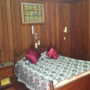 Отель N.K Betelnut Hotel, фото 4