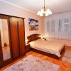 Отель Apartments Todor, фото 15