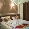 Отель Mandalay Crown Motel, фото 6